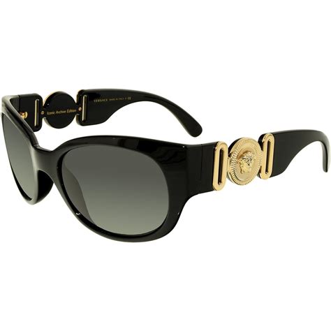 versace sunglasses mujer|Versace sunglasses clearance.